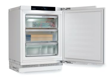 SUFNd 365i 001 20 Produkt Bild schrÑg offen dekoriert Neutral c394d5e8 c700 4a9c 8546 b9d719abc4a8 Web